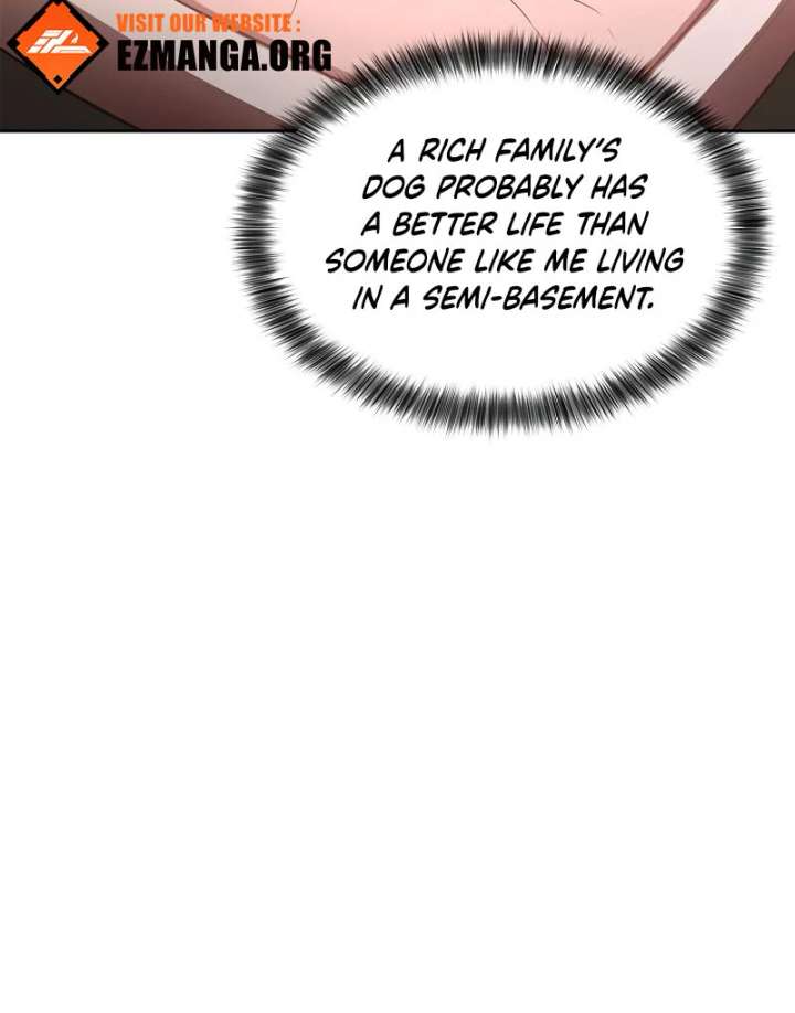 I Will Become Your Dog, Boss! Chapter 2 - Page 63