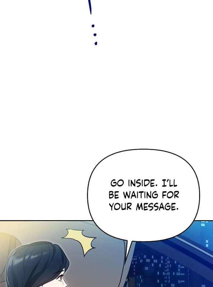 I Will Become Your Dog, Boss! Chapter 2 - Page 66