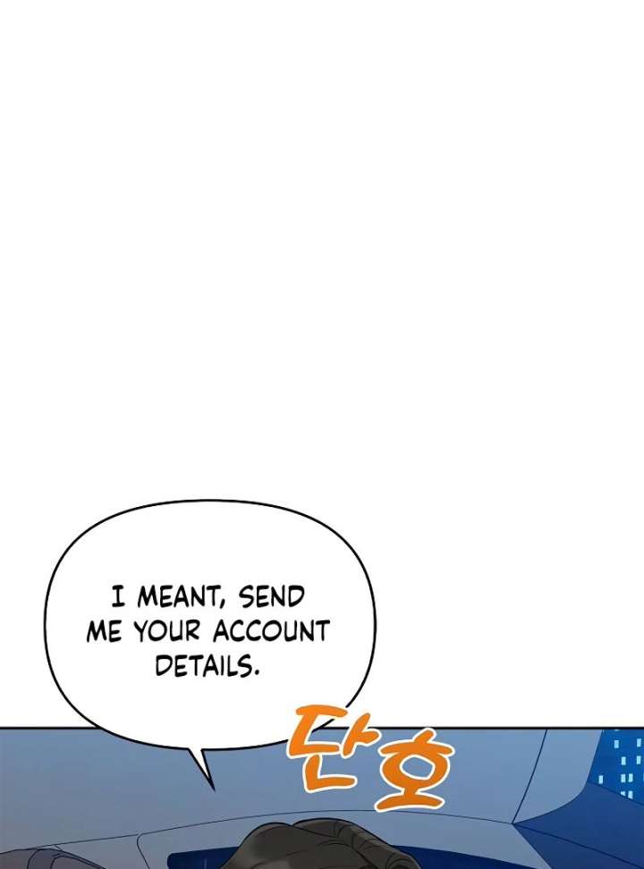 I Will Become Your Dog, Boss! Chapter 2 - Page 68