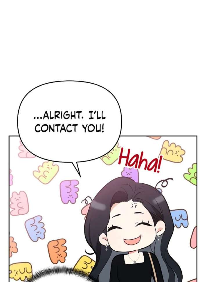 I Will Become Your Dog, Boss! Chapter 2 - Page 70