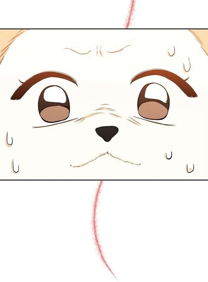 I Will Become Your Dog, Boss! Chapter 2 - Page 95