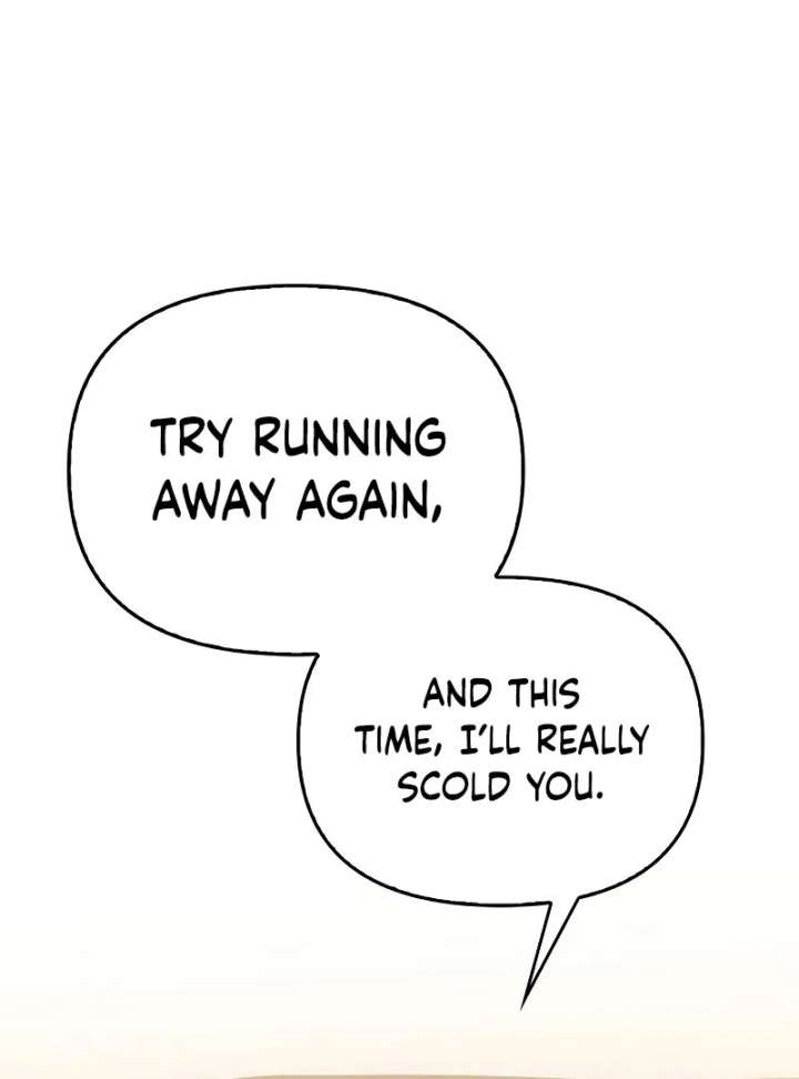 I Will Become Your Dog, Boss! Chapter 2 - Page 96