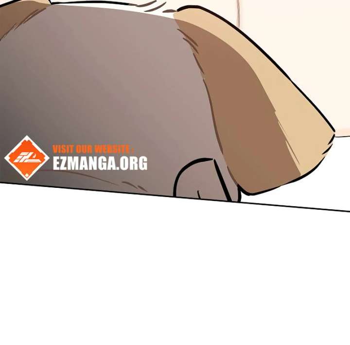I Will Become Your Dog, Boss! Chapter 2 - Page 98