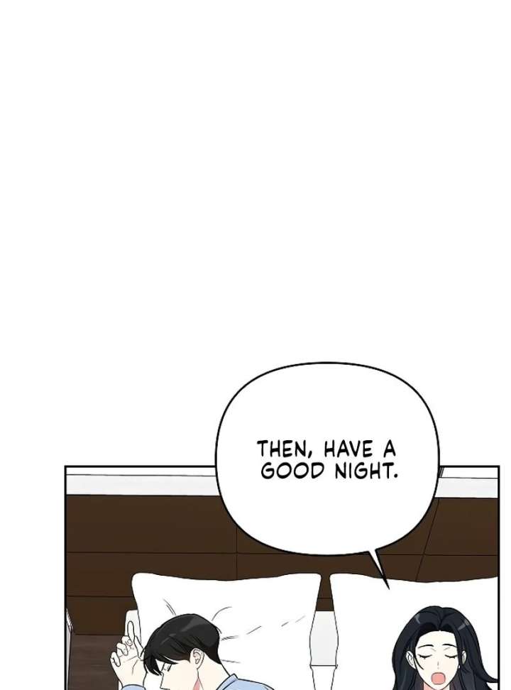 I Will Become Your Dog, Boss! Chapter 20 - Page 101