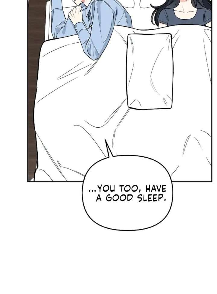 I Will Become Your Dog, Boss! Chapter 20 - Page 102