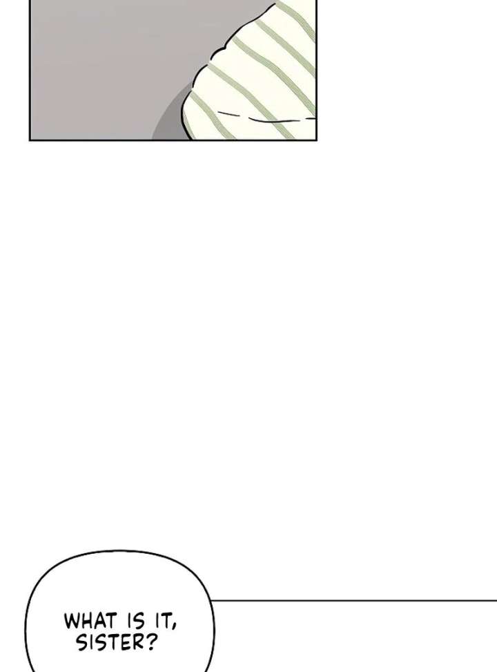 I Will Become Your Dog, Boss! Chapter 20 - Page 12