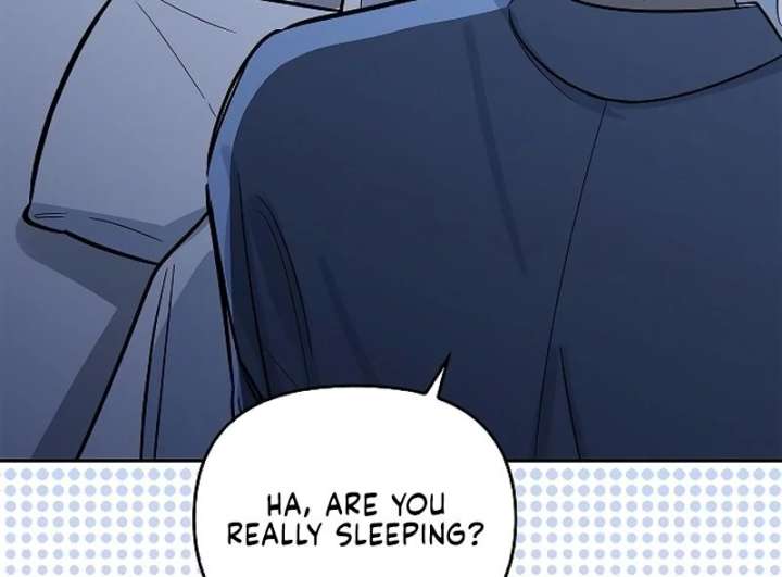 I Will Become Your Dog, Boss! Chapter 20 - Page 111