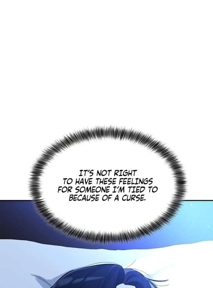 I Will Become Your Dog, Boss! Chapter 20 - Page 123