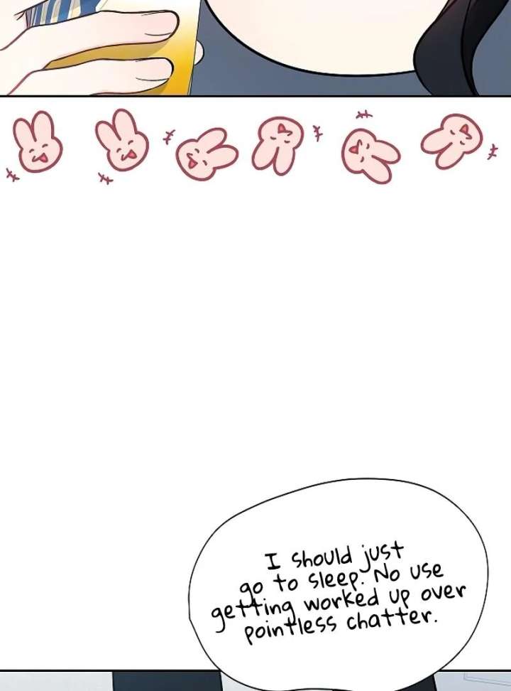 I Will Become Your Dog, Boss! Chapter 20 - Page 35