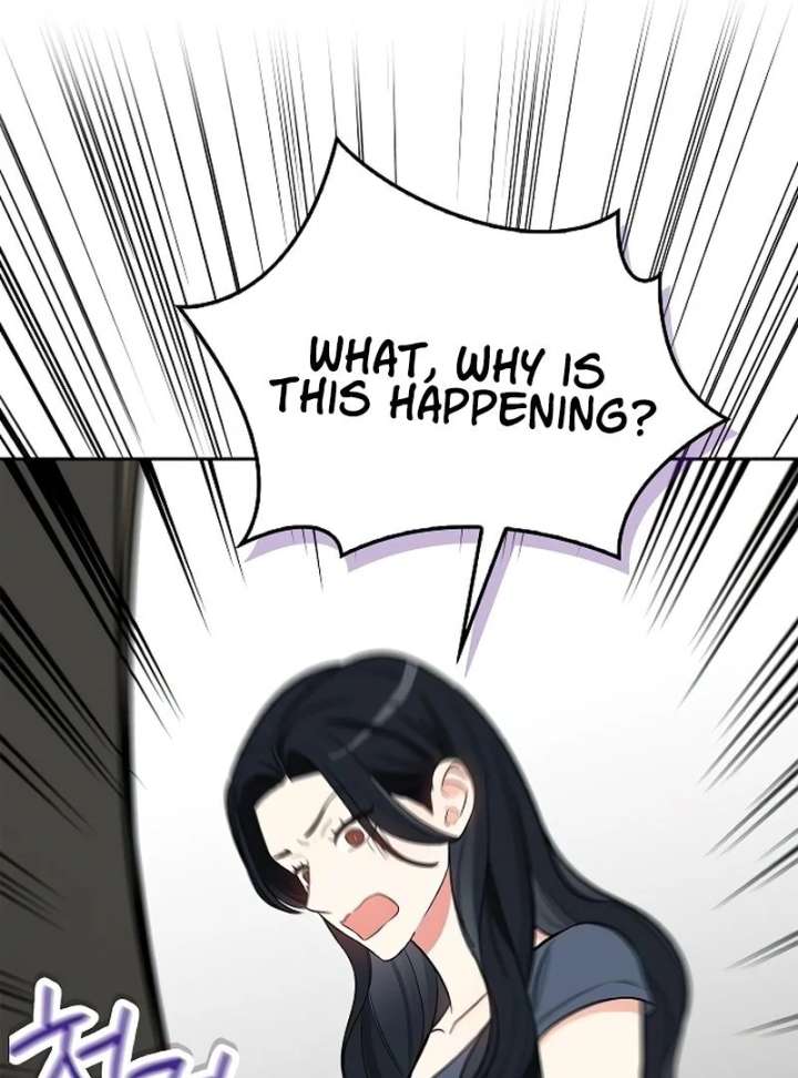 I Will Become Your Dog, Boss! Chapter 20 - Page 42