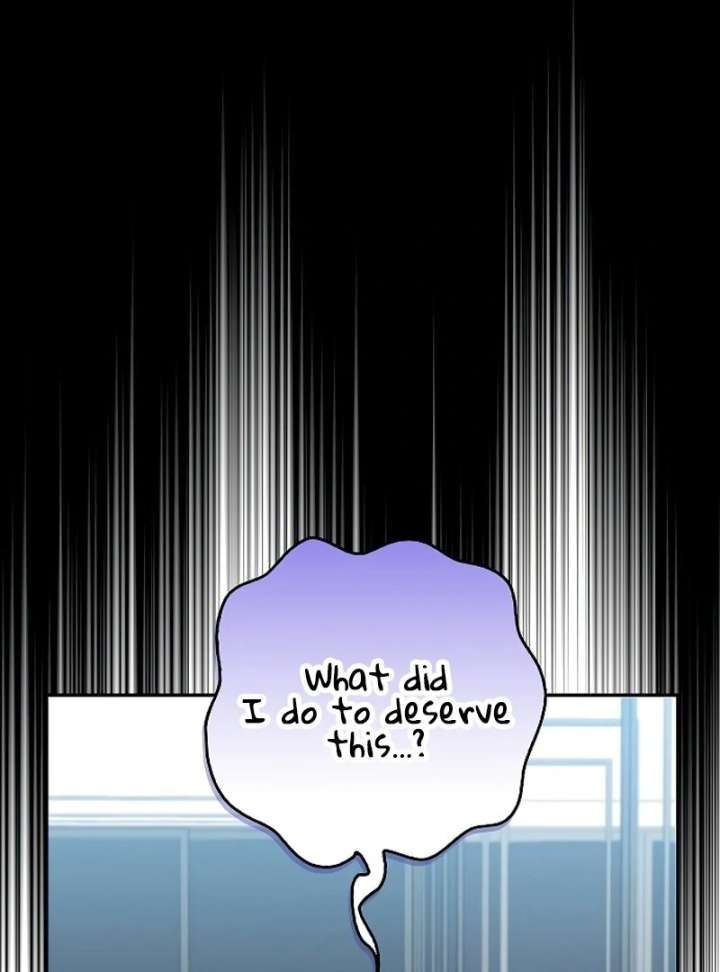 I Will Become Your Dog, Boss! Chapter 20 - Page 47