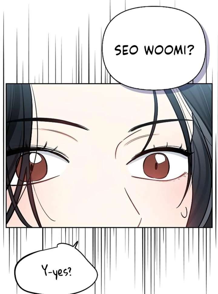 I Will Become Your Dog, Boss! Chapter 20 - Page 61