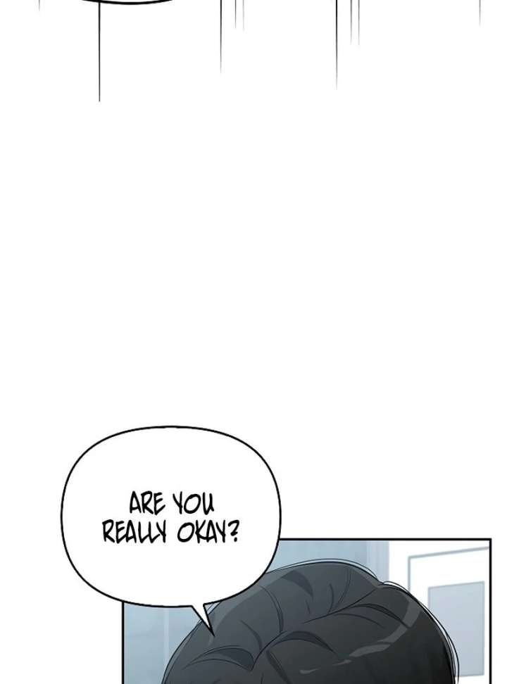 I Will Become Your Dog, Boss! Chapter 20 - Page 62