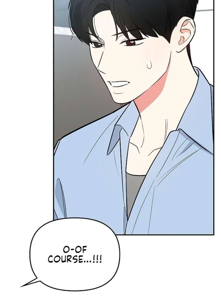 I Will Become Your Dog, Boss! Chapter 20 - Page 63
