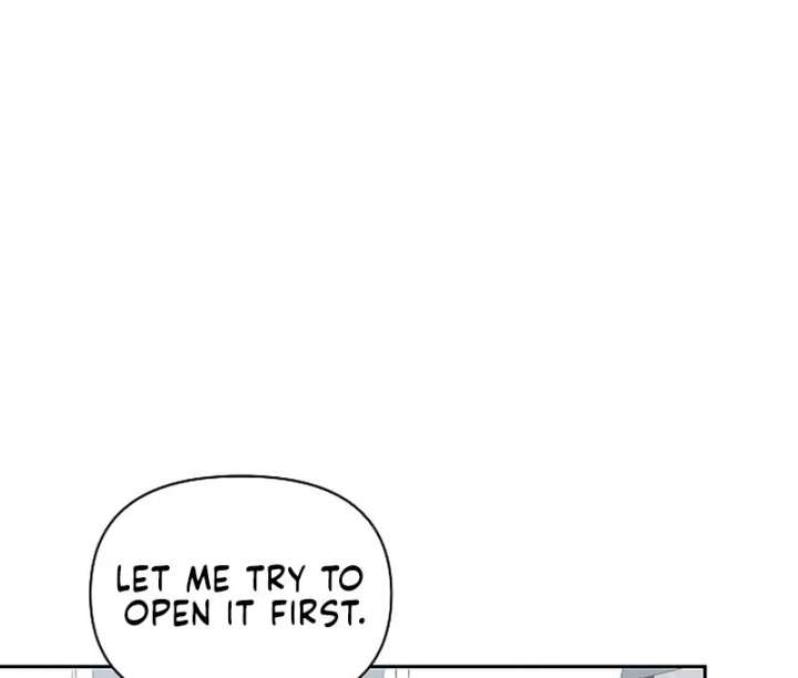 I Will Become Your Dog, Boss! Chapter 20 - Page 64