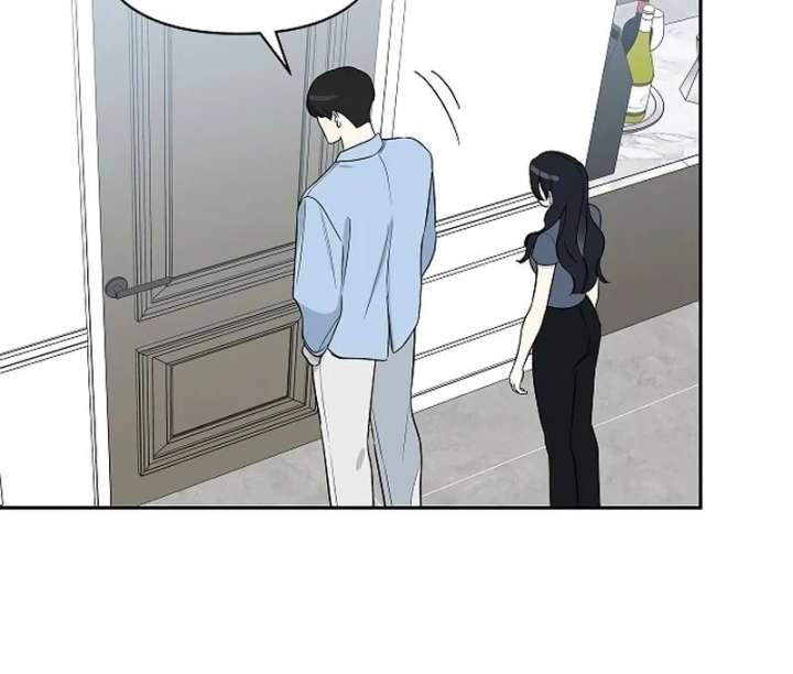 I Will Become Your Dog, Boss! Chapter 20 - Page 65