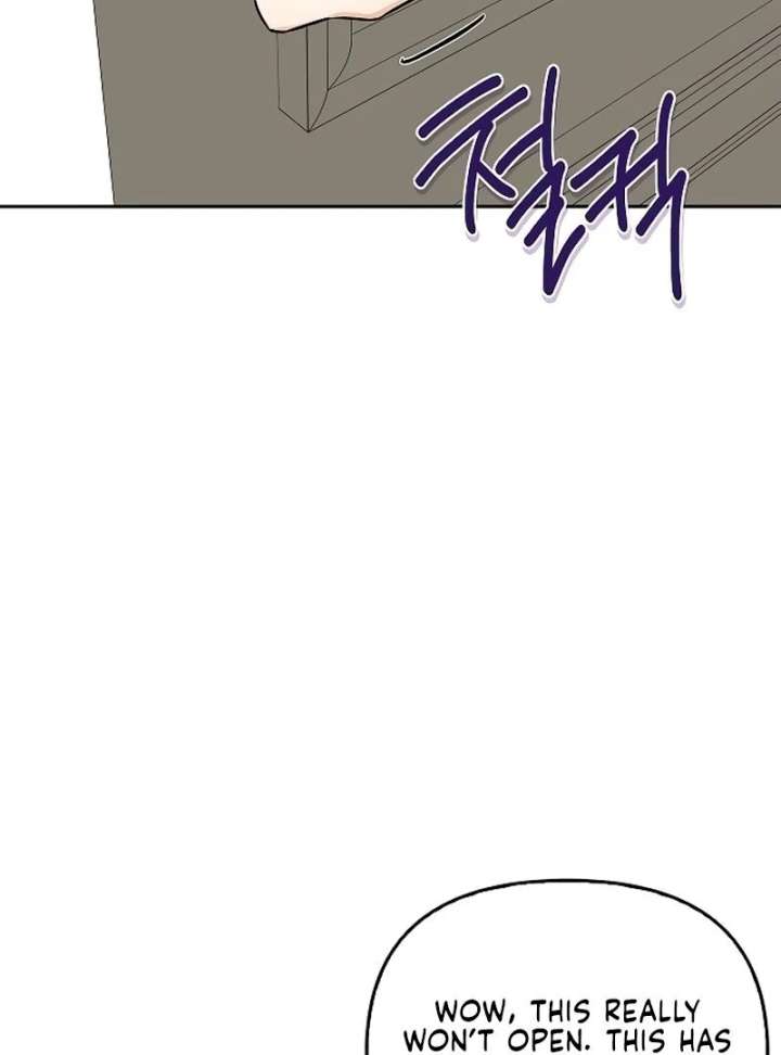 I Will Become Your Dog, Boss! Chapter 20 - Page 67