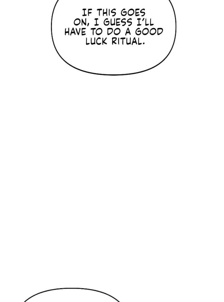 I Will Become Your Dog, Boss! Chapter 20 - Page 69