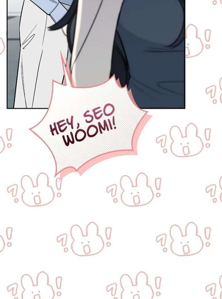 I Will Become Your Dog, Boss! Chapter 20 - Page 86