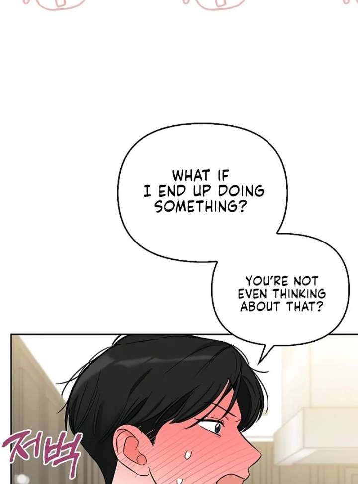 I Will Become Your Dog, Boss! Chapter 20 - Page 87