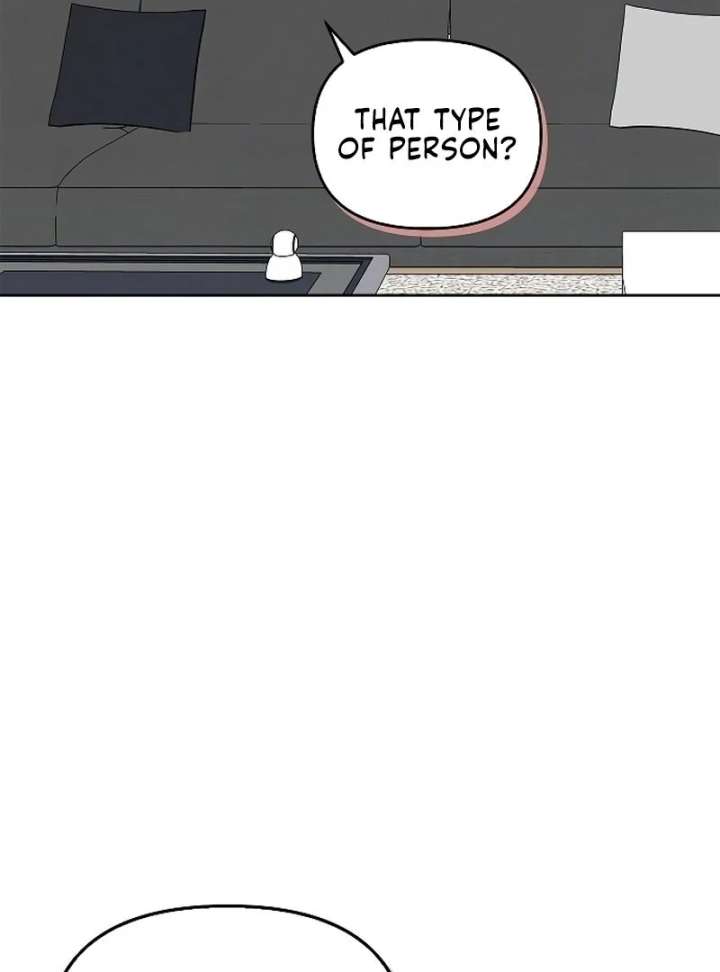 I Will Become Your Dog, Boss! Chapter 20 - Page 90