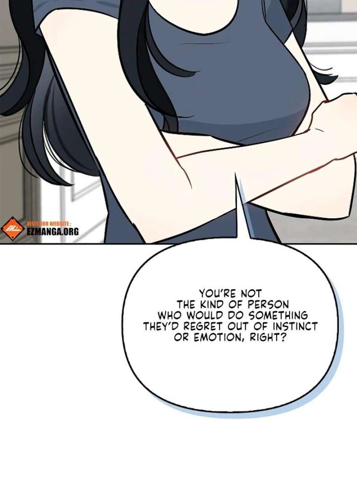 I Will Become Your Dog, Boss! Chapter 20 - Page 92