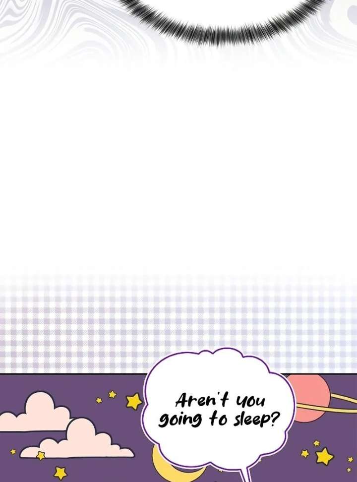 I Will Become Your Dog, Boss! Chapter 20 - Page 99
