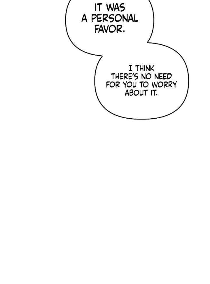 I Will Become Your Dog, Boss! Chapter 21 - Page 13