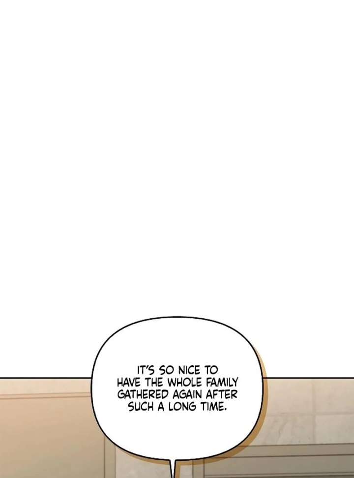 I Will Become Your Dog, Boss! Chapter 21 - Page 124