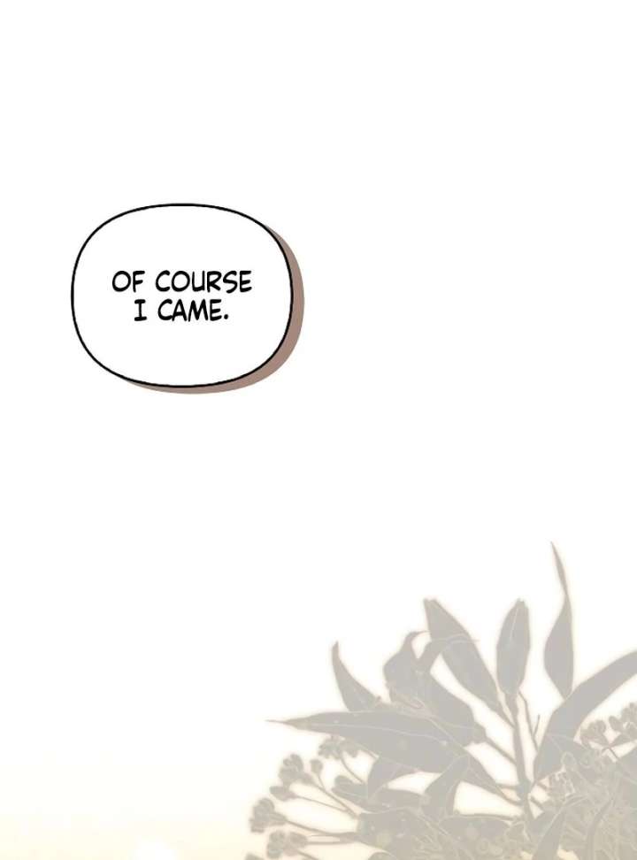 I Will Become Your Dog, Boss! Chapter 21 - Page 129