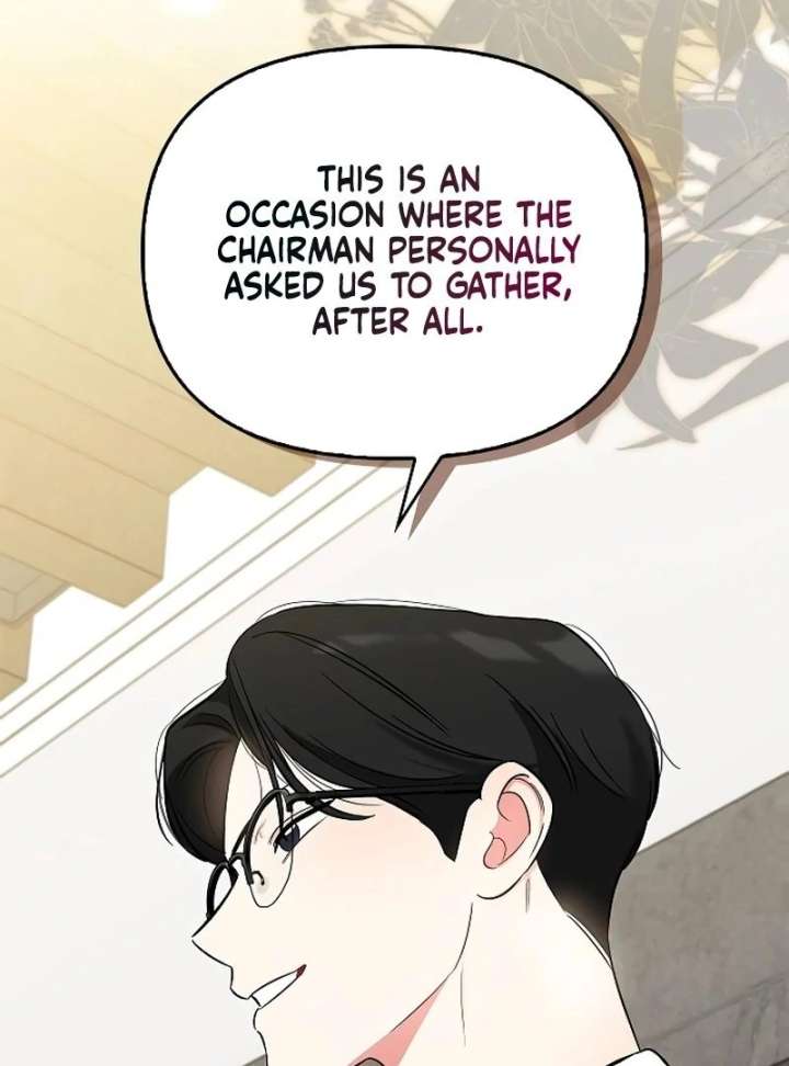 I Will Become Your Dog, Boss! Chapter 21 - Page 130
