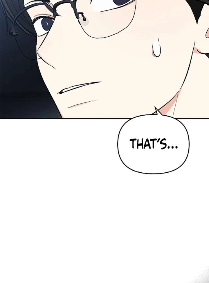 I Will Become Your Dog, Boss! Chapter 21 - Page 32