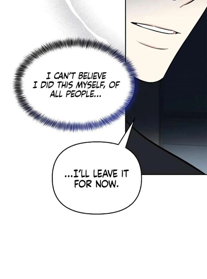 I Will Become Your Dog, Boss! Chapter 21 - Page 35