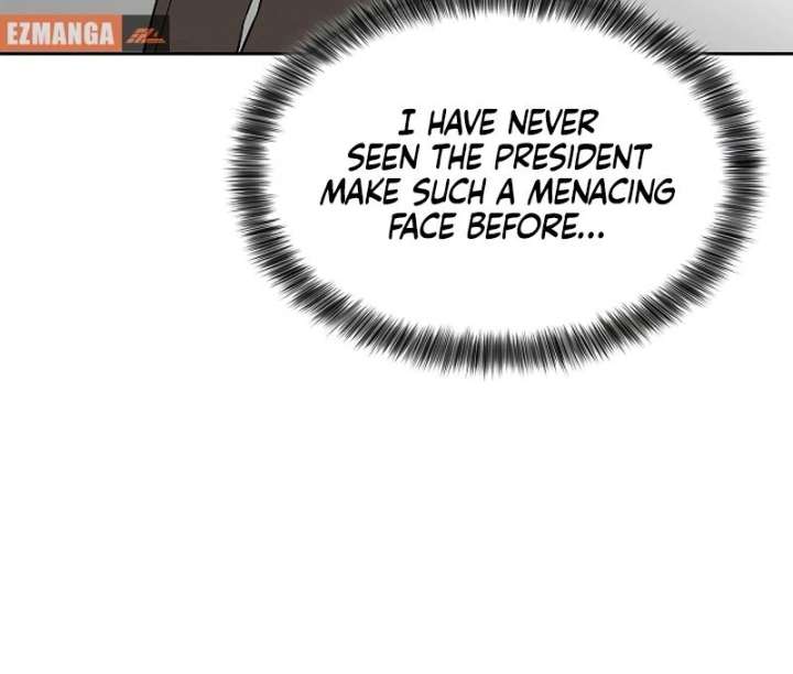 I Will Become Your Dog, Boss! Chapter 21 - Page 37