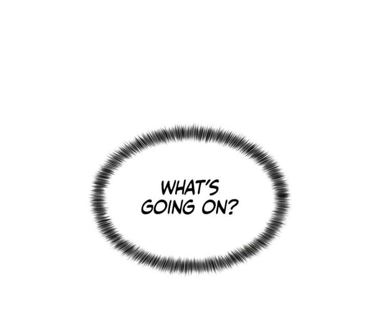 I Will Become Your Dog, Boss! Chapter 21 - Page 38