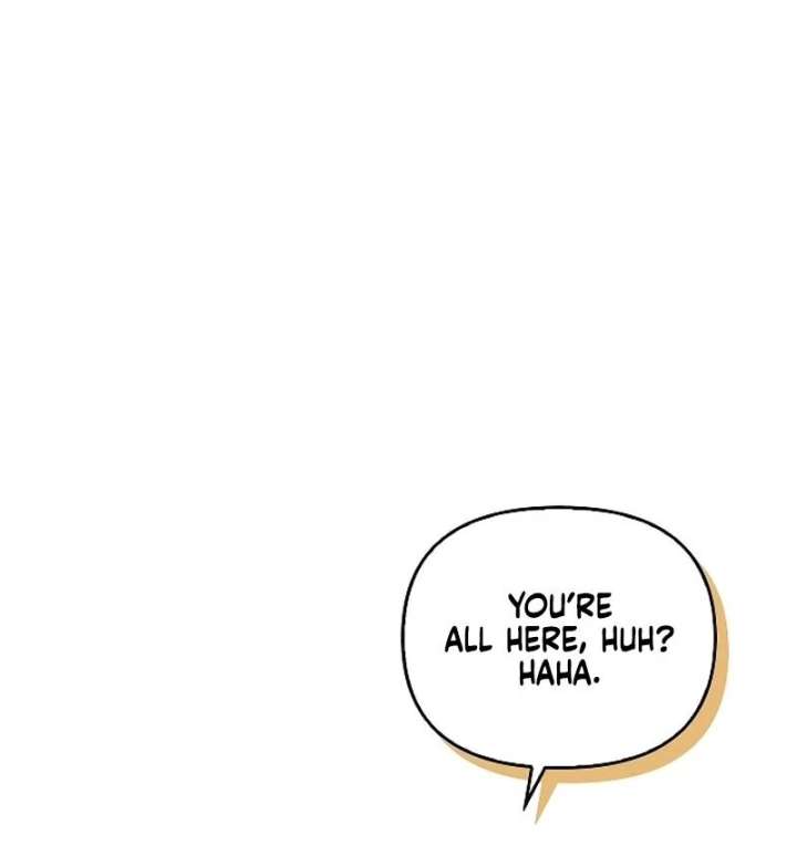 I Will Become Your Dog, Boss! Chapter 21 - Page 8