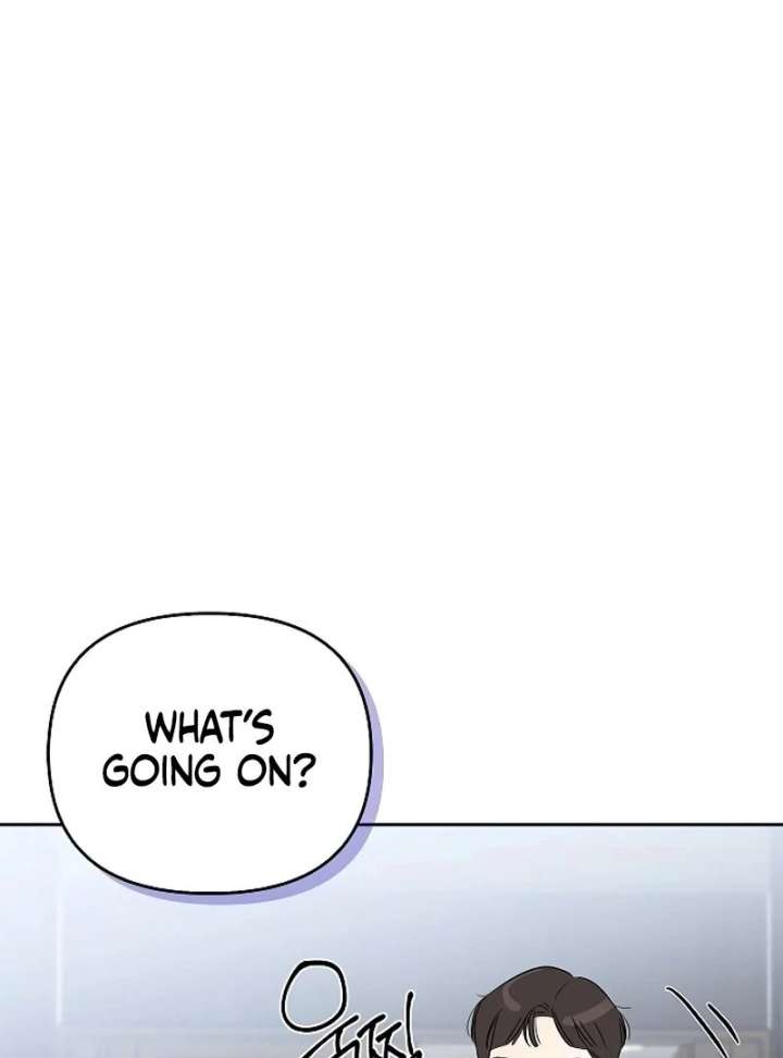 I Will Become Your Dog, Boss! Chapter 21 - Page 73