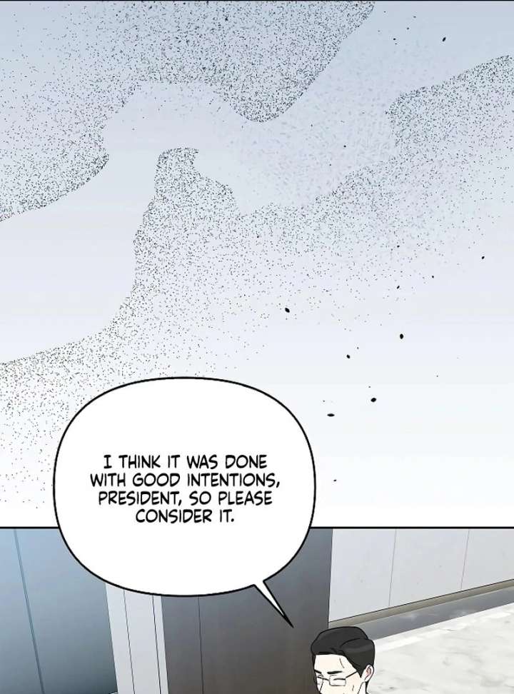 I Will Become Your Dog, Boss! Chapter 21 - Page 85