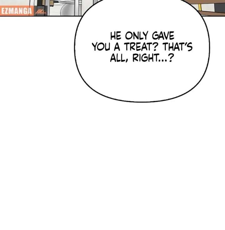 I Will Become Your Dog, Boss! Chapter 21 - Page 99