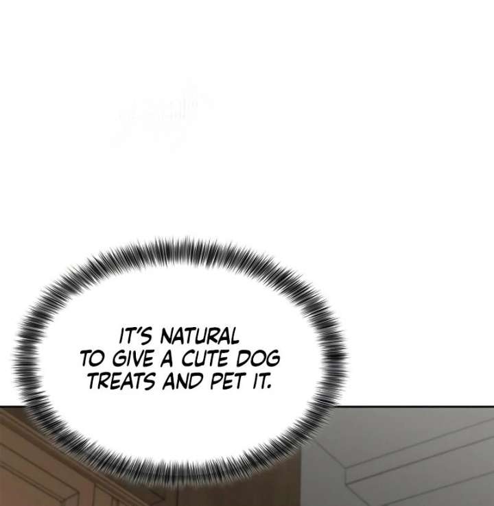 I Will Become Your Dog, Boss! Chapter 21 - Page 100