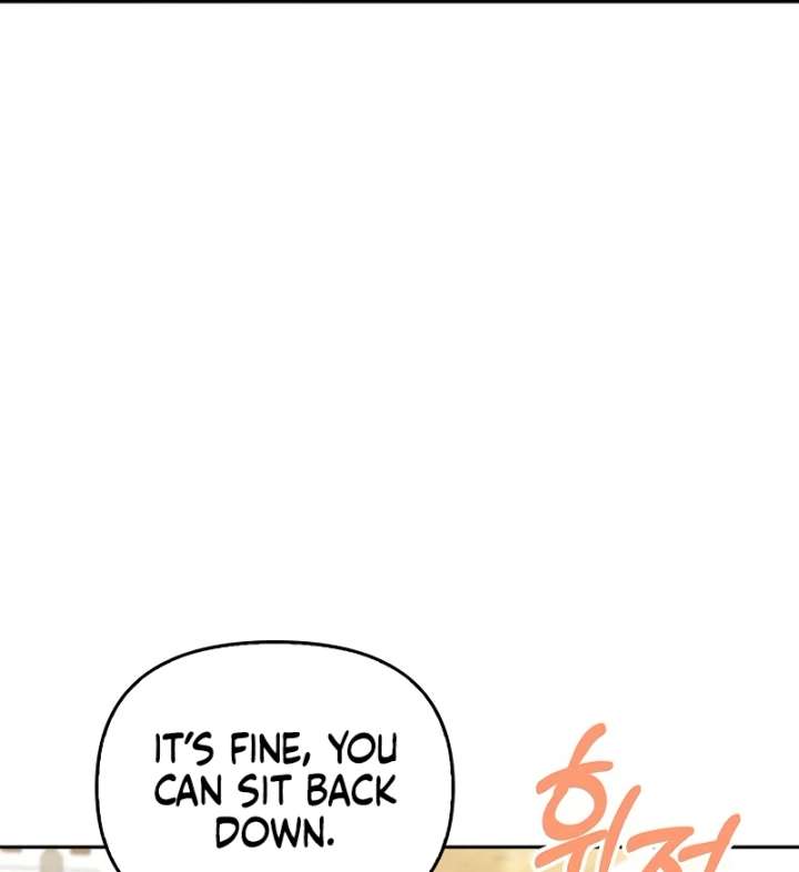 I Will Become Your Dog, Boss! Chapter 22 - Page 11