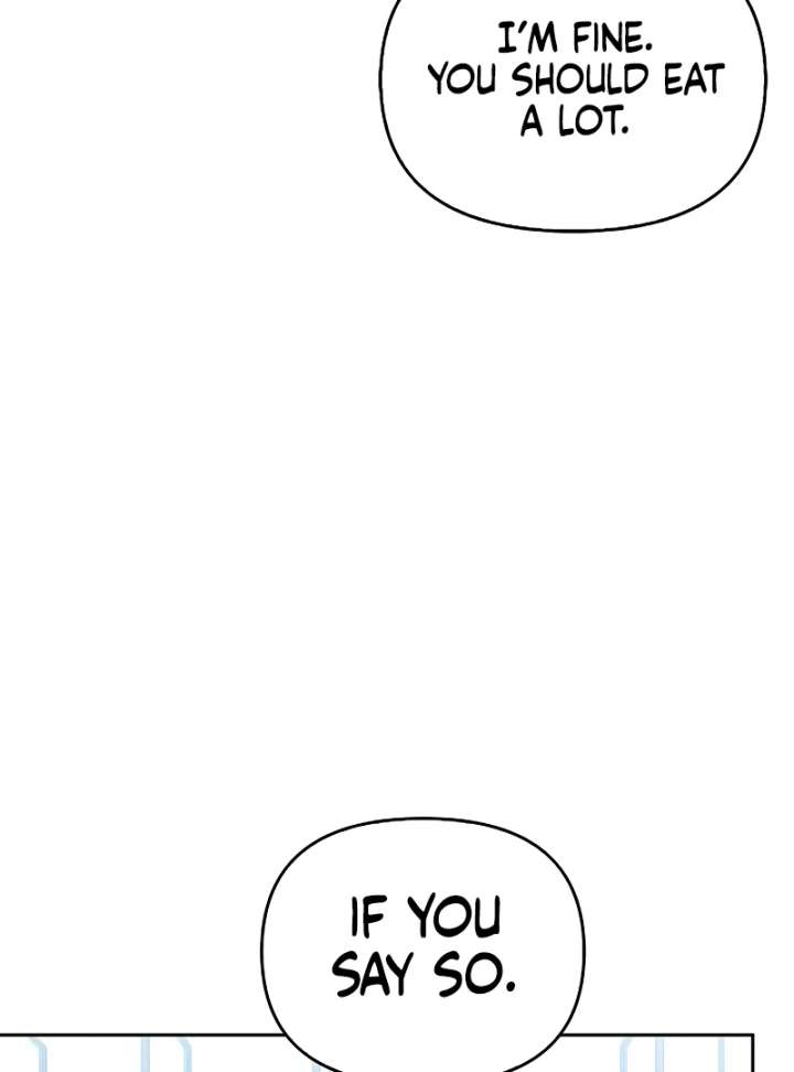 I Will Become Your Dog, Boss! Chapter 22 - Page 102