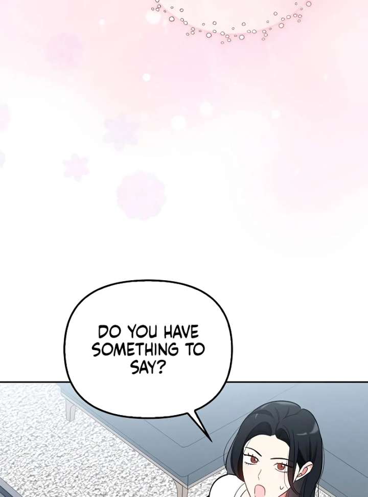 I Will Become Your Dog, Boss! Chapter 22 - Page 112