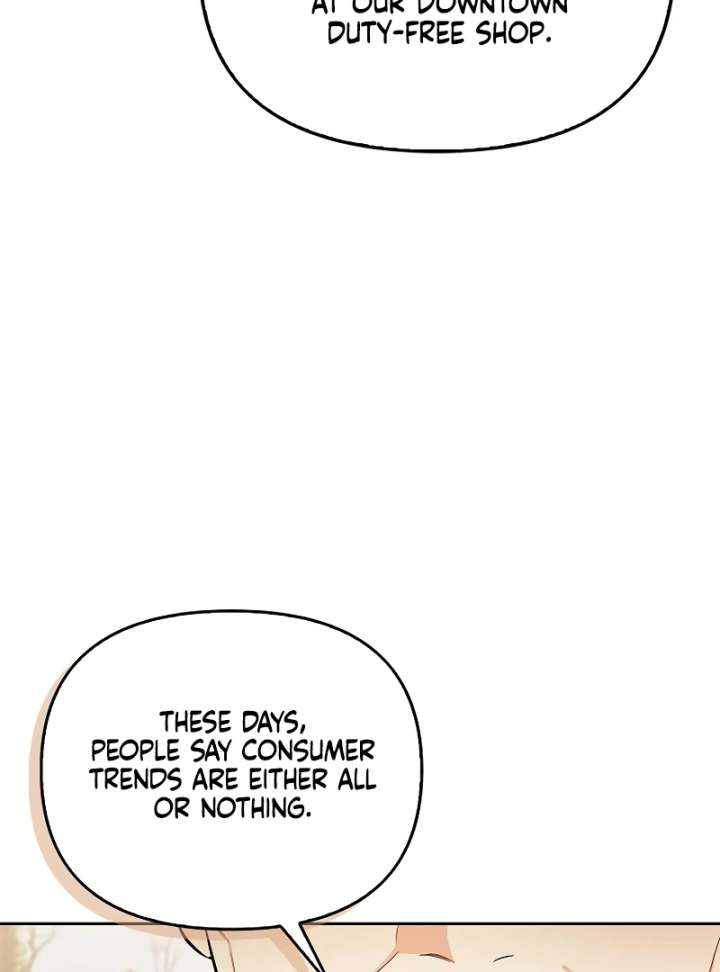 I Will Become Your Dog, Boss! Chapter 22 - Page 22