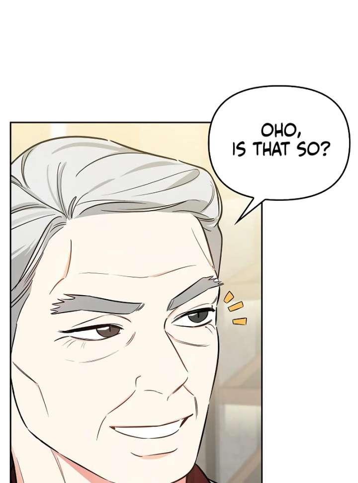 I Will Become Your Dog, Boss! Chapter 22 - Page 30