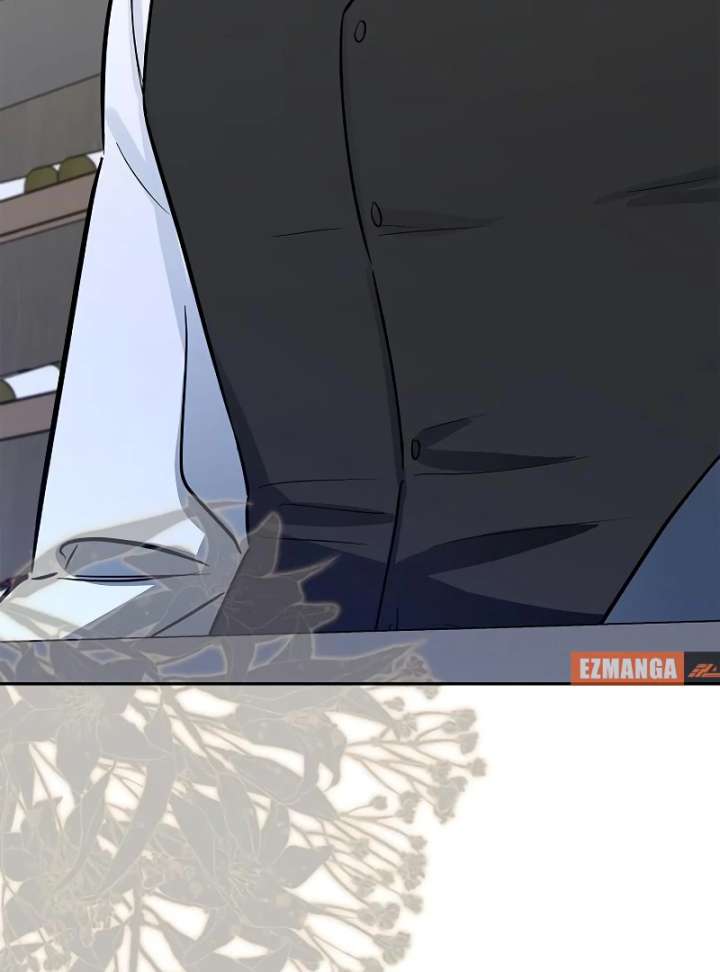 I Will Become Your Dog, Boss! Chapter 22 - Page 4
