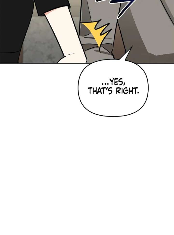 I Will Become Your Dog, Boss! Chapter 22 - Page 32