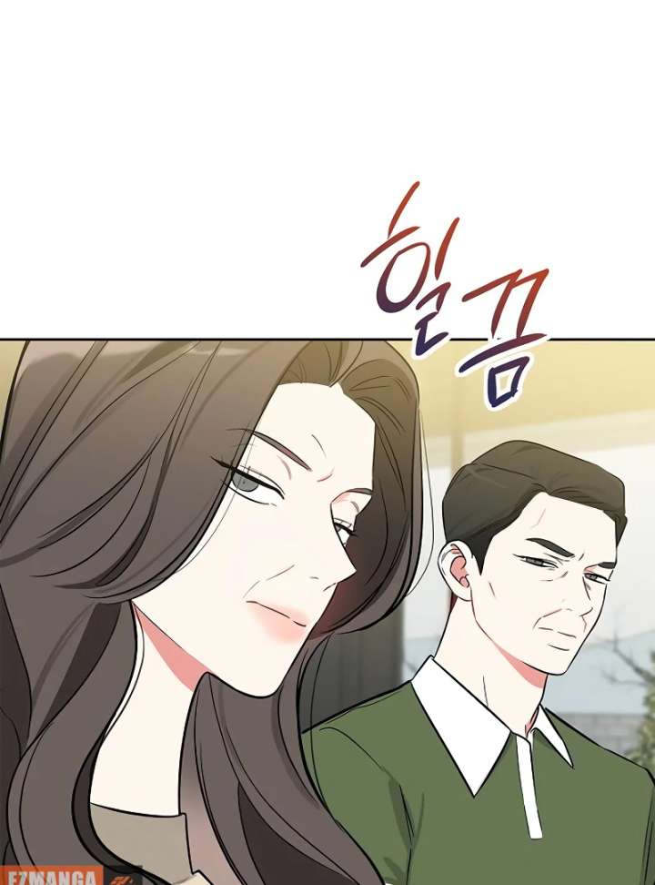 I Will Become Your Dog, Boss! Chapter 22 - Page 38