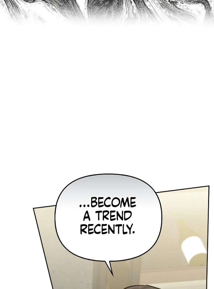 I Will Become Your Dog, Boss! Chapter 22 - Page 42