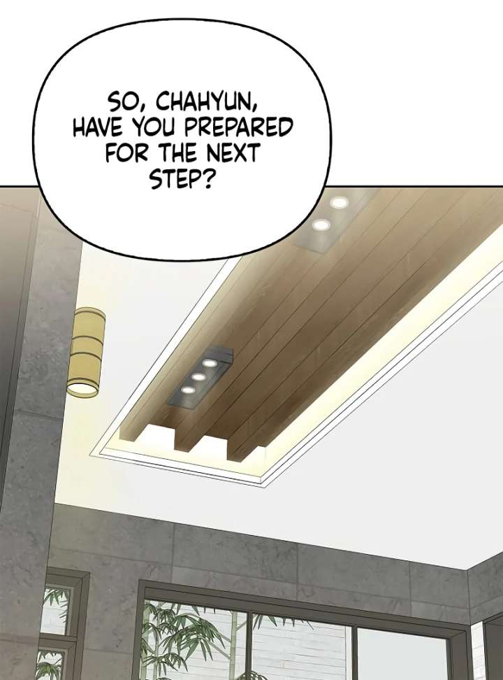 I Will Become Your Dog, Boss! Chapter 22 - Page 53